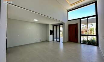 Imagem 7: Casa com 3 Dormitorio(s) localizado(a) no bairro em Capão da Canoa / Rio Grande do Sul R