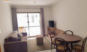 Imagem 3: Apartamento com 3 Dormitorio(s) localizado(a) no bairro em Capão da Canoa / Rio Grande d