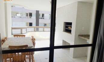 Imagem 4: Apartamento com 3 Dormitorio(s) localizado(a) no bairro em Capão da Canoa / Rio Grande d