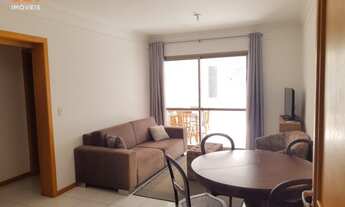 Imagem 5: Apartamento com 3 Dormitorio(s) localizado(a) no bairro em Capão da Canoa / Rio Grande d