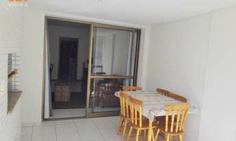 Imagem 6: Apartamento com 3 Dormitorio(s) localizado(a) no bairro em Capão da Canoa / Rio Grande d