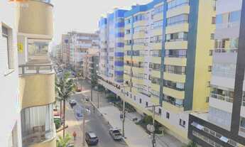 Imagem 7: Apartamento com 3 Dormitorio(s) localizado(a) no bairro em Capão da Canoa / Rio Grande d