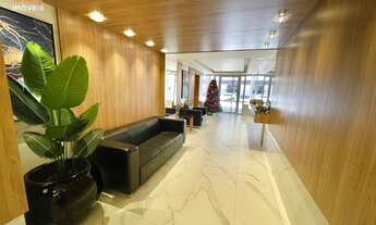 Imagem 2: Apartamento com 3 Dormitorio(s) localizado(a) no bairro em Capão da Canoa / Rio Grande d