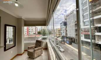 Imagem: Apartamento com 3 Dormitorio(s) localizado(a)