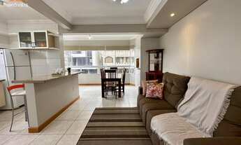 Imagem 2: Apartamento com 3 Dormitorio(s) localizado(a) no bairro em Capão da Canoa / Rio Grande d