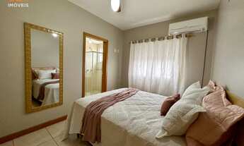 Imagem 3: Apartamento com 3 Dormitorio(s) localizado(a) no bairro em Capão da Canoa / Rio Grande d