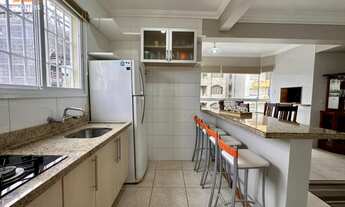 Imagem 4: Apartamento com 3 Dormitorio(s) localizado(a) no bairro em Capão da Canoa / Rio Grande d