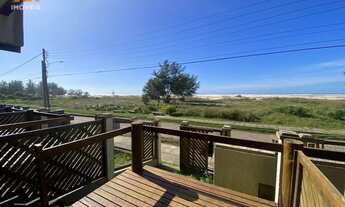 Imagem: Sobrado com 3 Dormitorio(s) localizado(a)