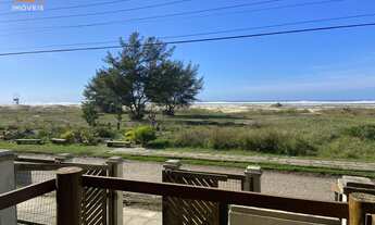 Imagem 4: Sobrado com 3 Dormitorio(s) localizado(a) no bairro em Capão da Canoa / Rio Grande do Su