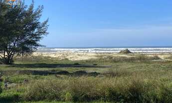 Imagem 5: Sobrado com 3 Dormitorio(s) localizado(a) no bairro em Capão da Canoa / Rio Grande do Su