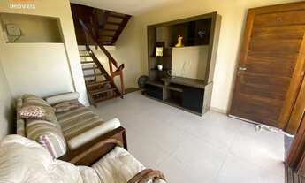 Imagem 6: Sobrado com 3 Dormitorio(s) localizado(a) no bairro em Capão da Canoa / Rio Grande do Su