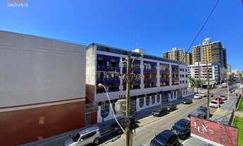 Imagem: Apartamento com 3 Dormitorio(s) localizado(a)