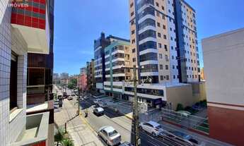 Imagem 2: Apartamento com 3 Dormitorio(s) localizado(a) no bairro em Capão da Canoa / Rio Grande d