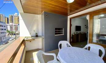 Imagem 3: Apartamento com 3 Dormitorio(s) localizado(a) no bairro em Capão da Canoa / Rio Grande d