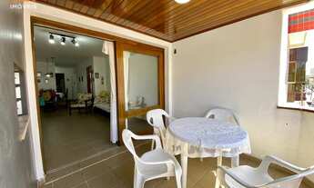 Imagem 4: Apartamento com 3 Dormitorio(s) localizado(a) no bairro em Capão da Canoa / Rio Grande d