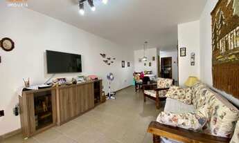 Imagem 5: Apartamento com 3 Dormitorio(s) localizado(a) no bairro em Capão da Canoa / Rio Grande d