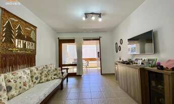 Imagem 6: Apartamento com 3 Dormitorio(s) localizado(a) no bairro em Capão da Canoa / Rio Grande d