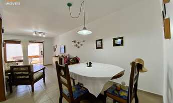 Imagem 7: Apartamento com 3 Dormitorio(s) localizado(a) no bairro em Capão da Canoa / Rio Grande d