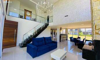 Imagem: Casa com 3 Dormitorio(s) localizado(a) no