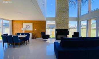 Imagem 2: Casa com 3 Dormitorio(s) localizado(a) no bairro em Capão da Canoa / Rio Grande do Sul R