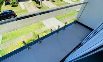 Imagem 4: Casa com 3 Dormitorio(s) localizado(a) no bairro em Capão da Canoa / Rio Grande do Sul R