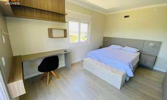 Imagem 7: Casa com 3 Dormitorio(s) localizado(a) no bairro em Capão da Canoa / Rio Grande do Sul R