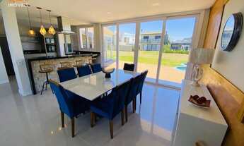 Imagem 5: Casa com 3 Dormitorio(s) localizado(a) no bairro em Capão da Canoa / Rio Grande do Sul R