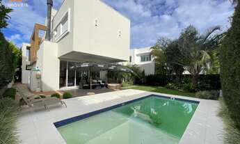 Imagem 2: Casa com 3 Dormitorio(s) localizado(a) no bairro em Capão da Canoa / Rio Grande do Sul R