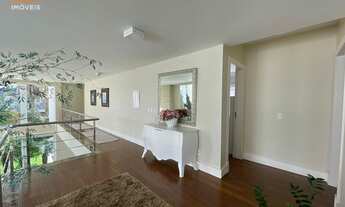 Imagem 6: Casa com 3 Dormitorio(s) localizado(a) no bairro em Capão da Canoa / Rio Grande do Sul R