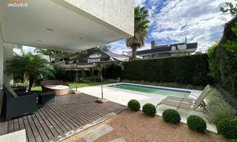 Imagem 5: Casa com 3 Dormitorio(s) localizado(a) no bairro em Capão da Canoa / Rio Grande do Sul R