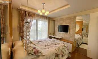 Imagem 4: Casa com 3 Dormitorio(s) localizado(a) no bairro em Capão da Canoa / Rio Grande do Sul R