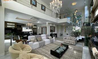 Imagem 3: Casa com 3 Dormitorio(s) localizado(a) no bairro em Capão da Canoa / Rio Grande do Sul R