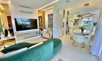 Imagem: Casa com 3 Dormitorio(s) localizado(a) no