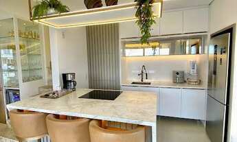 Imagem 2: Casa com 3 Dormitorio(s) localizado(a) no bairro em Capão da Canoa / Rio Grande do Sul R