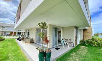 Imagem 3: Casa com 3 Dormitorio(s) localizado(a) no bairro em Capão da Canoa / Rio Grande do Sul R