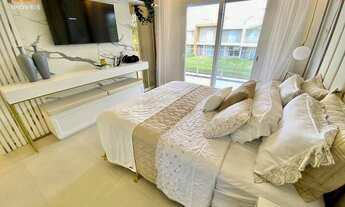 Imagem 6: Casa com 3 Dormitorio(s) localizado(a) no bairro em Capão da Canoa / Rio Grande do Sul R