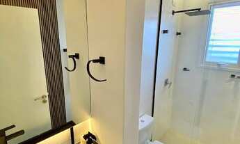 Imagem 7: Casa com 3 Dormitorio(s) localizado(a) no bairro em Capão da Canoa / Rio Grande do Sul R