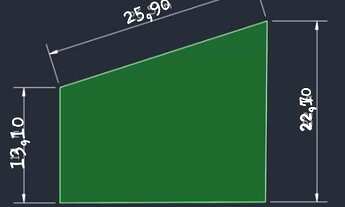 Imagem 3: Terreno com 3 Dormitorio(s) localizado(a) no bairro Santa Lúcia em Campo Bom / Rio Grande