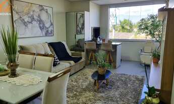 Imagem 2: Apartamento com 2 Dormitorio(s) localizado(a) no bairro Sete De Setembro em Sapiranga