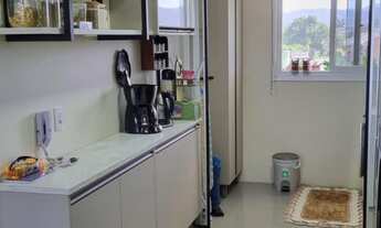 Imagem 4: Apartamento com 2 Dormitorio(s) localizado(a) no bairro Sete De Setembro em Sapiranga