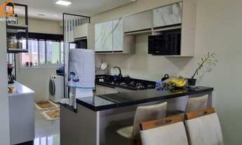 Imagem 5: Apartamento com 2 Dormitorio(s) localizado(a) no bairro Sete De Setembro em Sapiranga