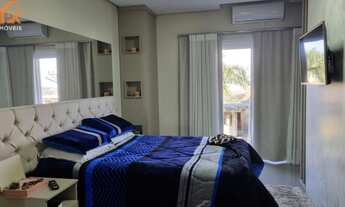 Imagem 6: Apartamento com 2 Dormitorio(s) localizado(a) no bairro Sete De Setembro em Sapiranga