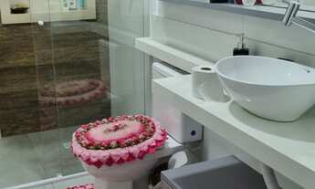 Imagem 7: Apartamento com 2 Dormitorio(s) localizado(a) no bairro Sete De Setembro em Sapiranga