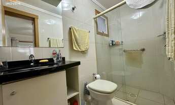 Imagem 6: Apartamento com 2 Dormitorio(s) localizado(a) no bairro em Capão da Canoa / Rio Grande d