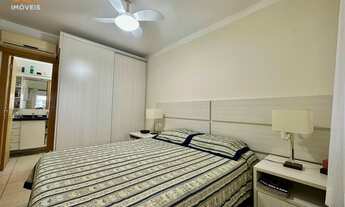 Imagem 7: Apartamento com 2 Dormitorio(s) localizado(a) no bairro em Capão da Canoa / Rio Grande d