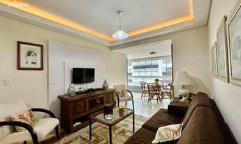 Imagem 5: Apartamento com 2 Dormitorio(s) localizado(a) no bairro em Capão da Canoa / Rio Grande d