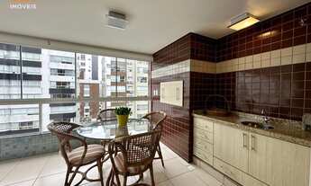 Imagem 1: Apartamento com 2 Dormitorio(s) localizado(a) no bairro em Capão da Canoa / Rio Grande d