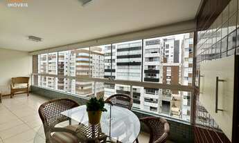 Imagem 3: Apartamento com 2 Dormitorio(s) localizado(a) no bairro em Capão da Canoa / Rio Grande d