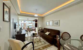 Imagem 2: Apartamento com 2 Dormitorio(s) localizado(a) no bairro em Capão da Canoa / Rio Grande d