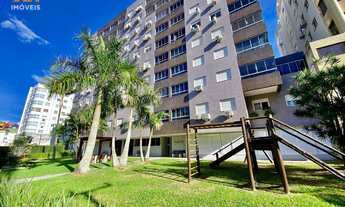 Imagem 3: Apartamento com 2 Dormitorio(s) localizado(a) no bairro em Capão da Canoa / Rio Grande d